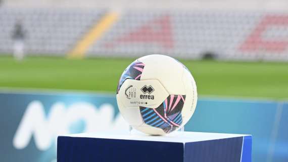 Team Altamura, annunciata l'iscrizione: lo stadio sarà il Fanuzzi di Brindisi