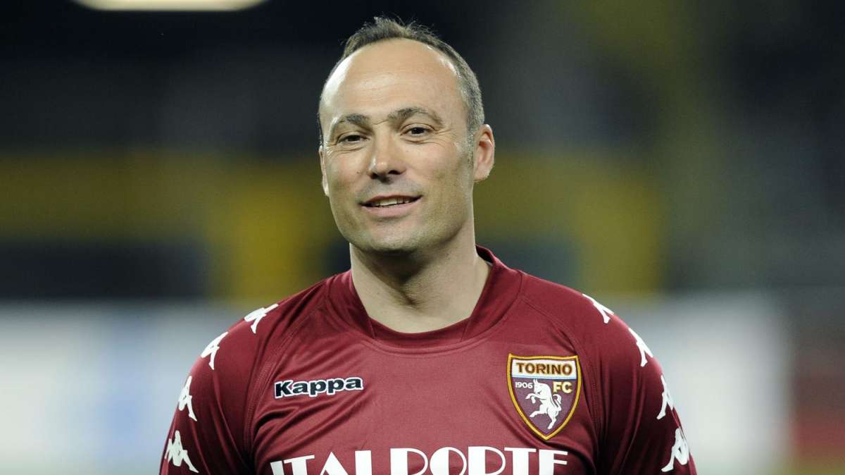 Monza, mister Asta a TLP: "Voglio riportare l'entusiasmo al Brianteo. Rivedrete una squadra spumeggiante"