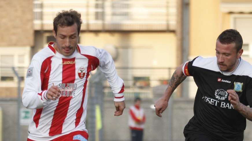 Forlì, idea Poletti