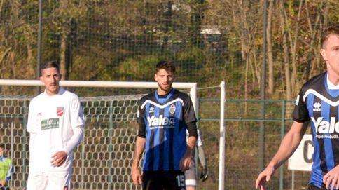 INTERVISTA TC Renate, Simonetti: "Ora non possiamo più nasconderci"