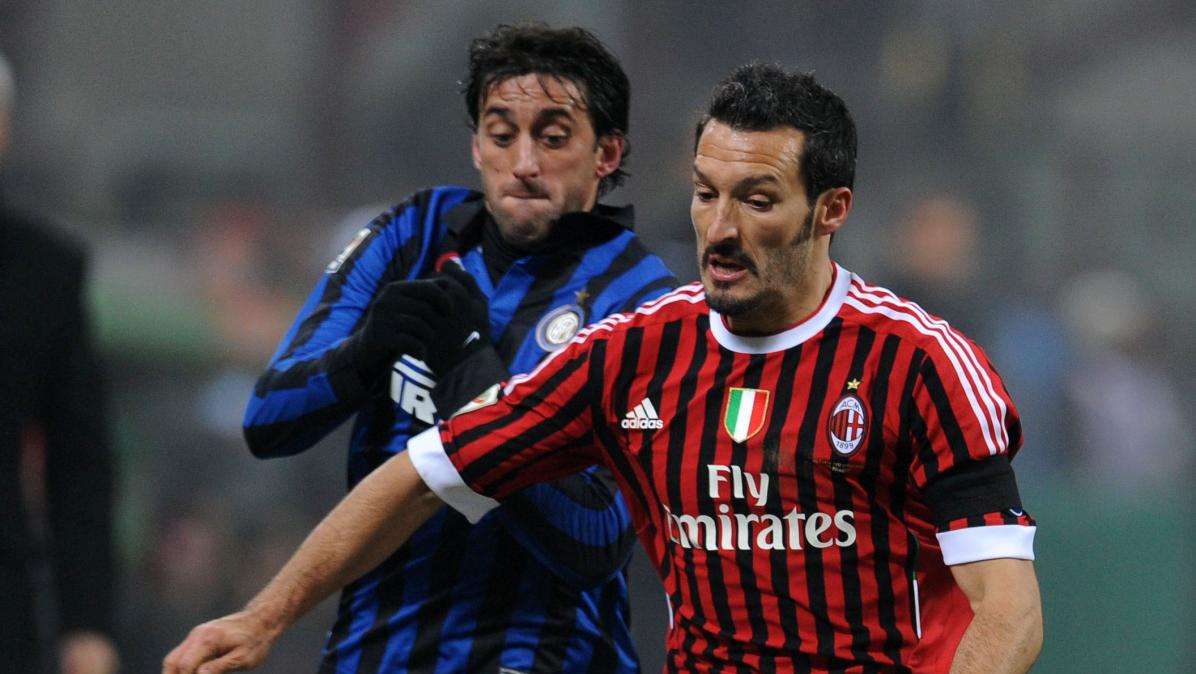 Carlo Regalia a TLP: "In Italia non si ha coraggio con i giovani. Vi dico i nuovi Zambrotta da pescare in Lega Pro"