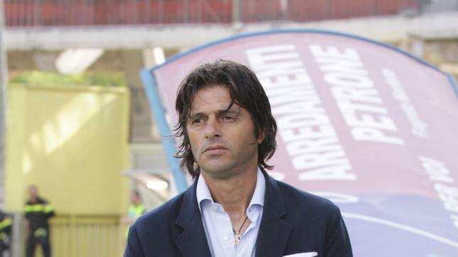 TLP AWARDS - Pasquale Gigliotti: "I migliori allenatori dell'anno sono Cosco e Perrone"