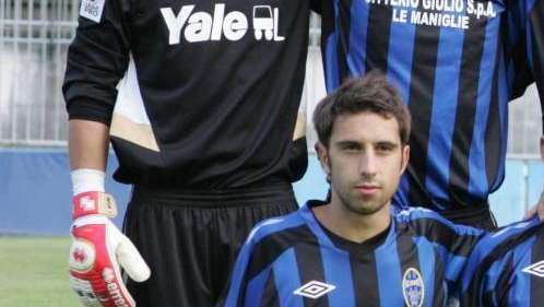 Renate, Ravasi affronta la Sambonifacese da ex: "Non sottovalutiamoli"