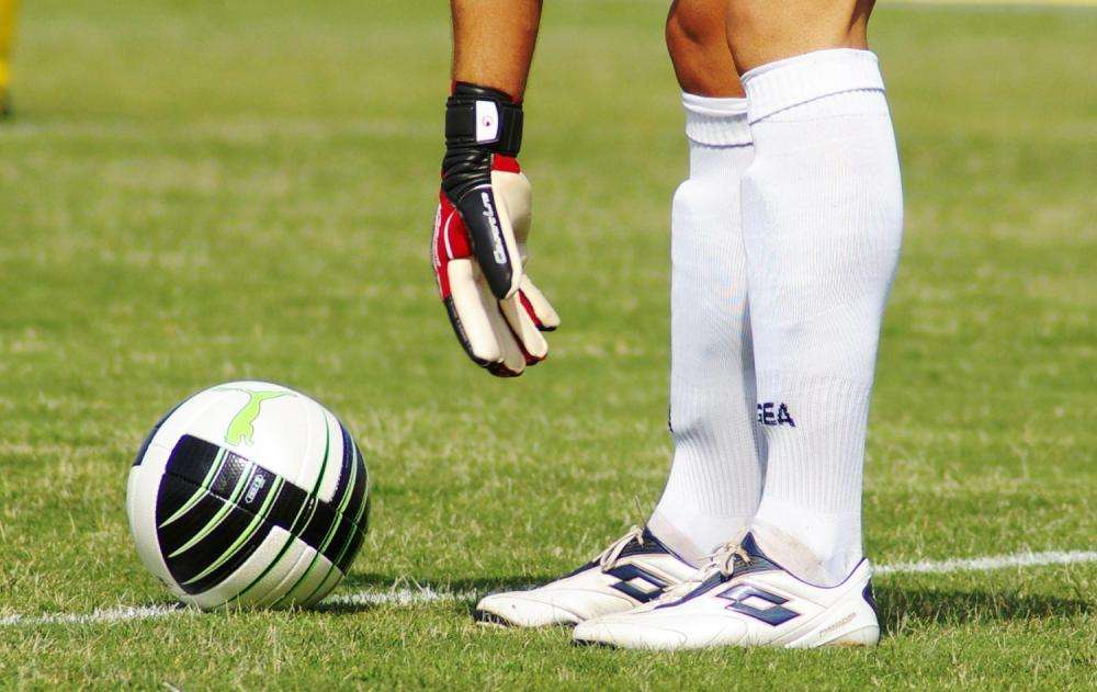 Fidelis, Potenza e Reggina sul portiere Cancelli