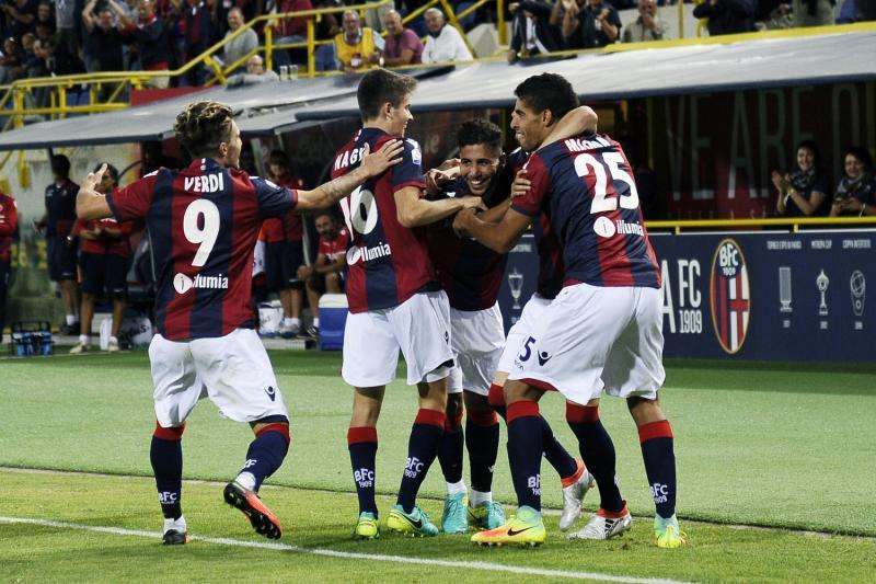 Bologna, un tuo attaccante richiesto da due club di Lega Pro