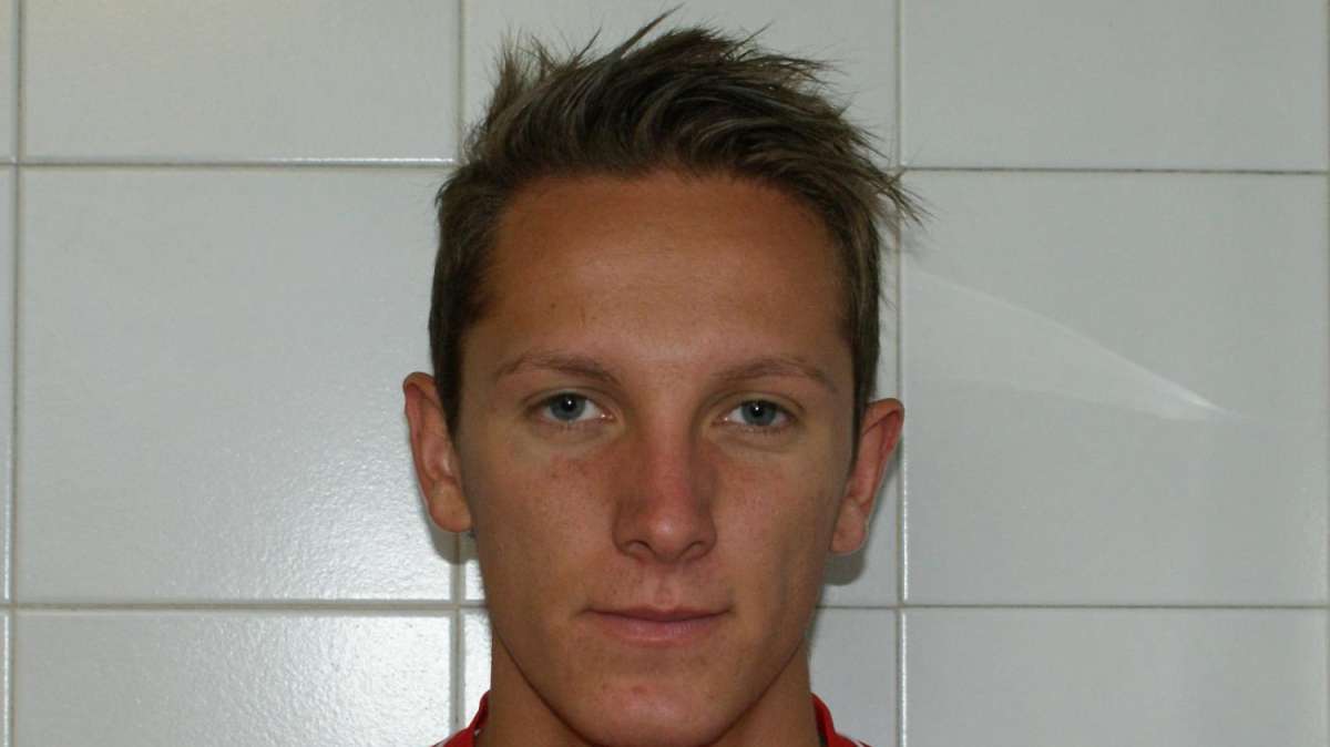 LIVE TLP - ATA HOTEL: Valenzana, preso un portiere dal Mantova