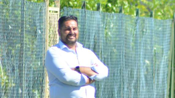 Bra, Nisticò: "Livorno già pronto per la C, noi promossi a sorpresa"