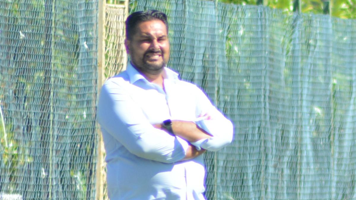 Immagine strip Girone B n.1