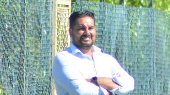 Bra, Nisticò: "Arrabbiato per come abbiam preso gol. Meno male che c'è l’FVS"