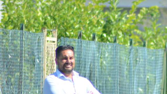 Bra, Nisticò: "La promozione in C è stata una magia"