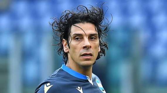 Rimini, l’ex Floccari: “Rivedo spesso il gol al Cesena”