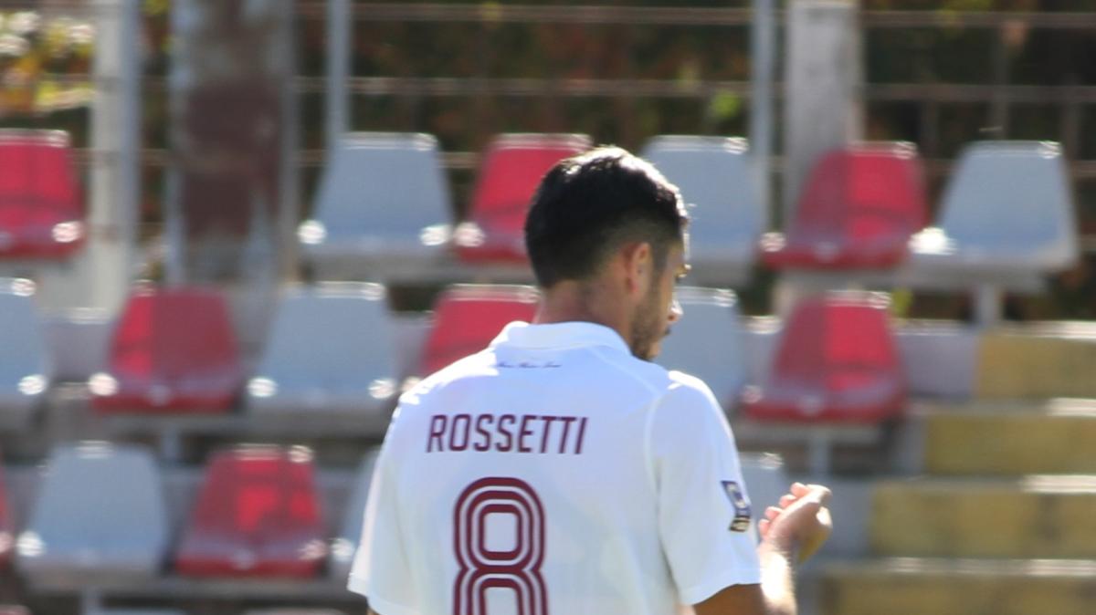 Ravenna, mercato e continuità: Rossetti verso il rinnovo fino al 2027