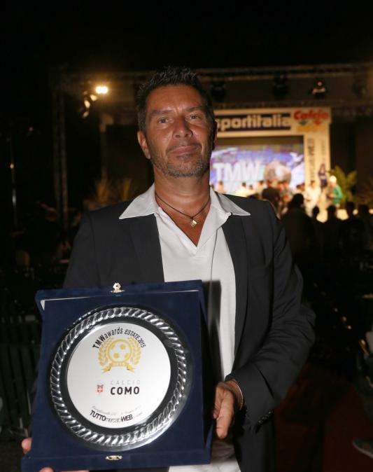 Cosenza, una nuova idea per la poltrona di Ds
