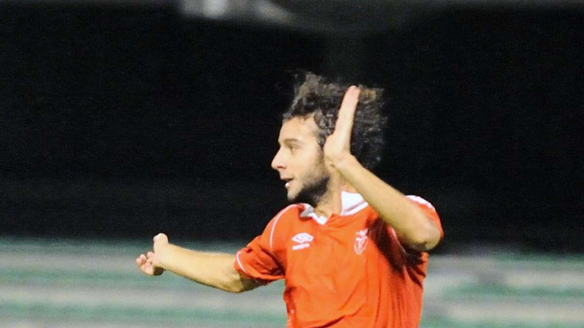 Grosseto, piace un ex Monza per la difesa