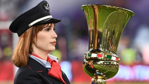 Coppa Italia, Cesena eliminato: il Bologna passa per 2-0