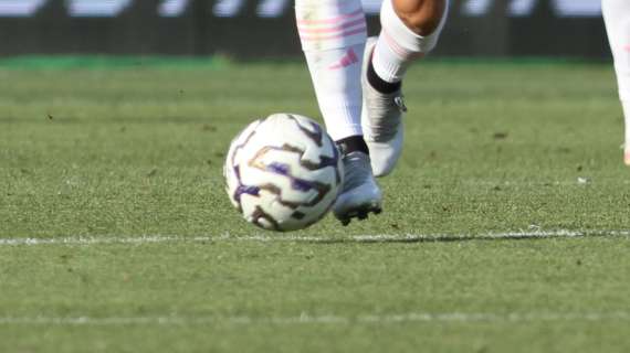 Parziali 21: Catania già forza 4, ok il Vicenza. Pari Pro Patria dal dischetto