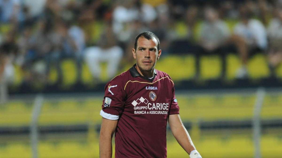 LIVE TLP ATAHOTEL - Cremonese, stretta finale per il portiere