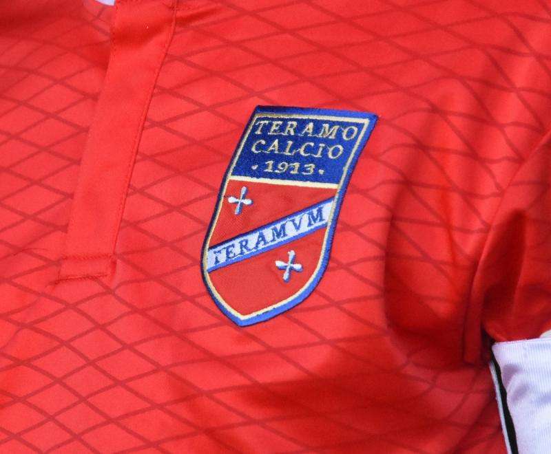 Teramo, si sta valutando un attaccante della Salernitana