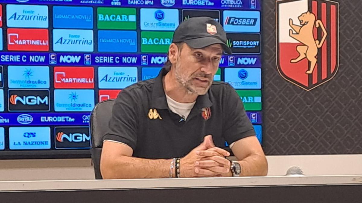 Immagine strip Primo piano n.3