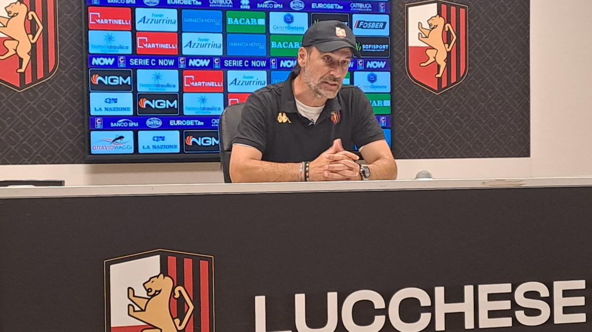 Perugia, incontro con Gorgone: pronto contratto al 30 giugno con opzione