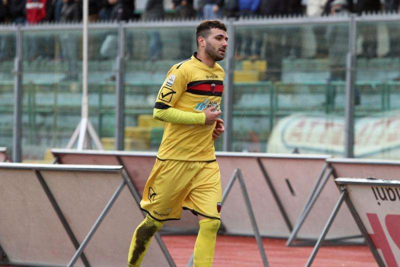 Cremonese, un difensore resta
