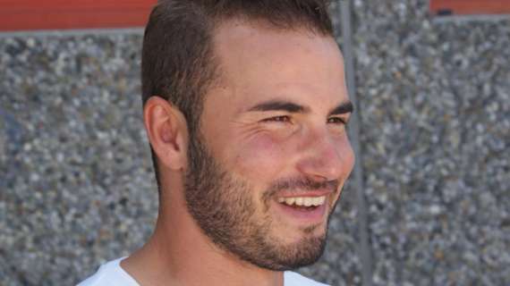 Bassano, capitan Berrettoni: "Ora ci giochiamo il nostro futuro"