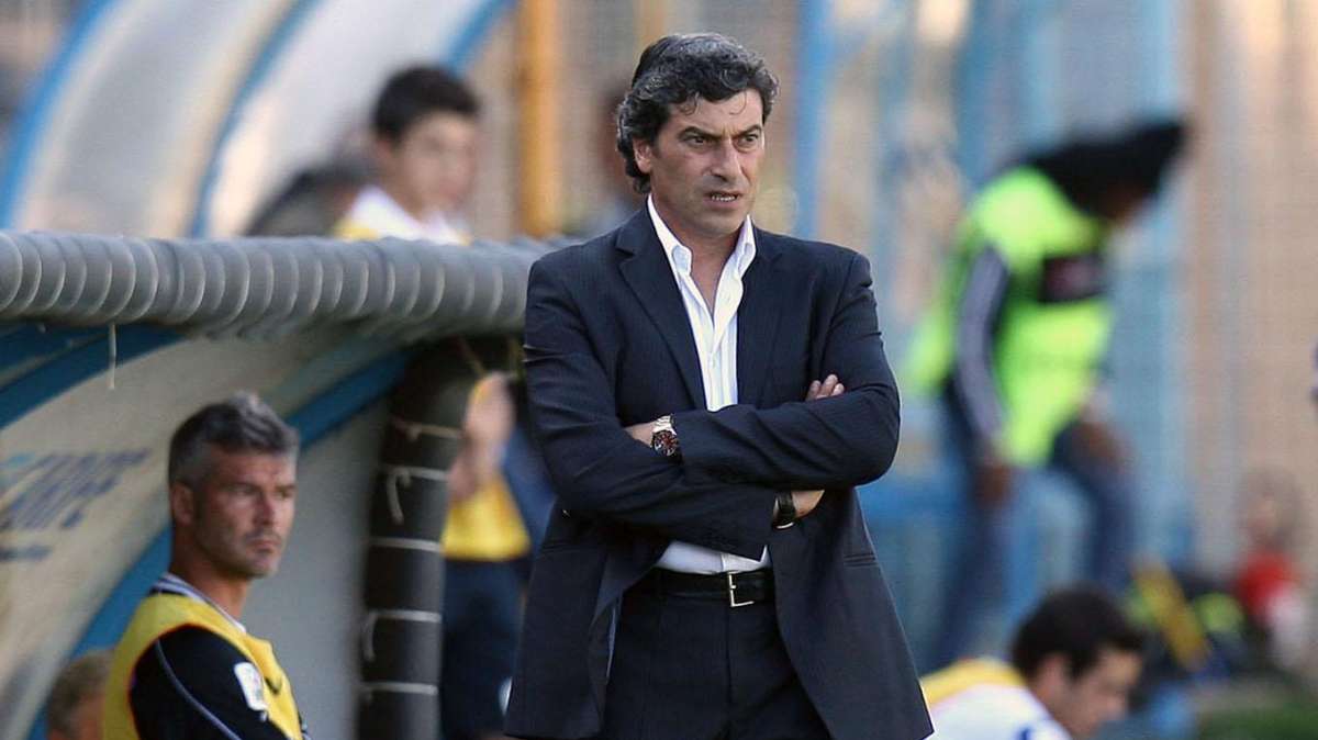 Carpi, Notaristefano a TLP: "Continueremo a stupire ..."