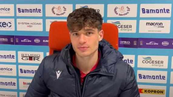 Top & Flop di Lecco-Giana Erminio