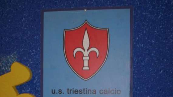Triestina, in arrivo il Point a "Il Giulia"