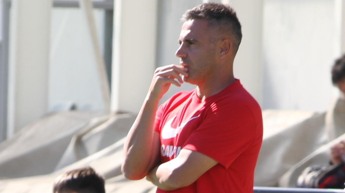 Immagine strip Girone B n.1