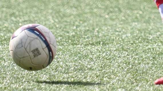 Playoff, le qualificate e gli accoppiamenti del 2° turno: spicca Crotone-Juve NG