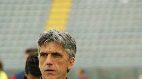 Mister Gadda dice addio alla Giacomense. Ora il Bassano?