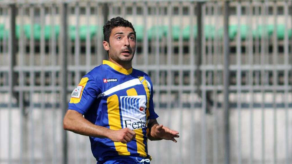 ESCLUSIVA TLP - Piacenza, in arrivo un mediano