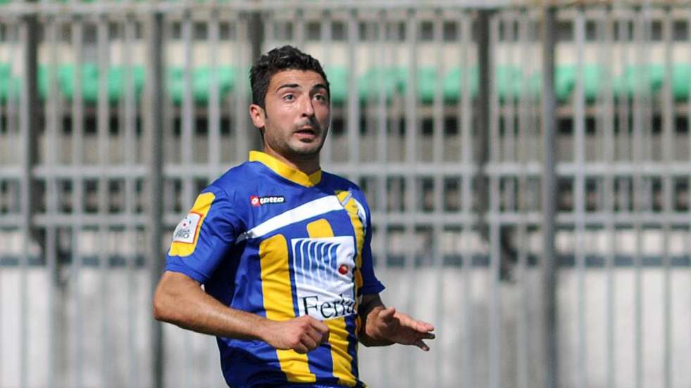 ESCLUSIVA TLP - Foligno-Basile: fumata nera, ma spunta una nuova pretendente