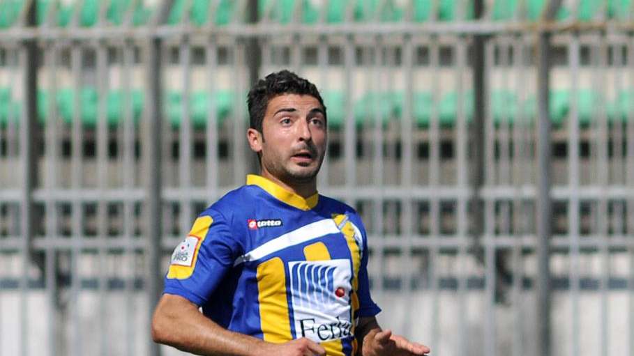 Foligno-Basile: vicino l'accordo