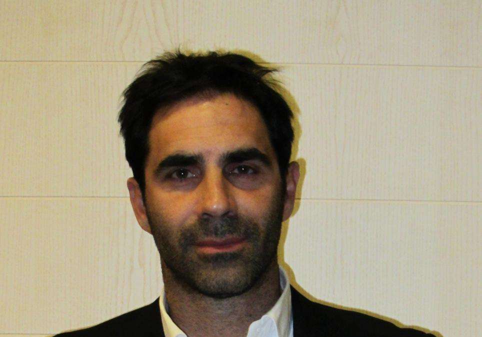 Cosenza, spunta un nuovo nome come diesse
