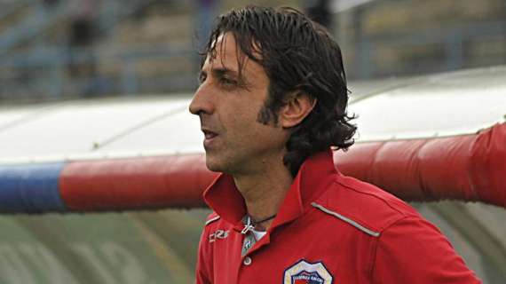 Martina, Napoli: "Ho lavorato sulla testa. E' arrivata la vittoria del gruppo"