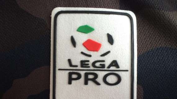 Lega Pro, via all'Integrity Tour: prima tappa Siena. Poi Vicenza e Padova