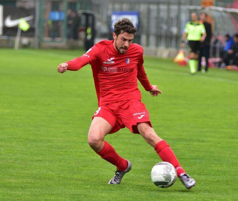 Serie D: diversi ex Lega Pro per il Forlì