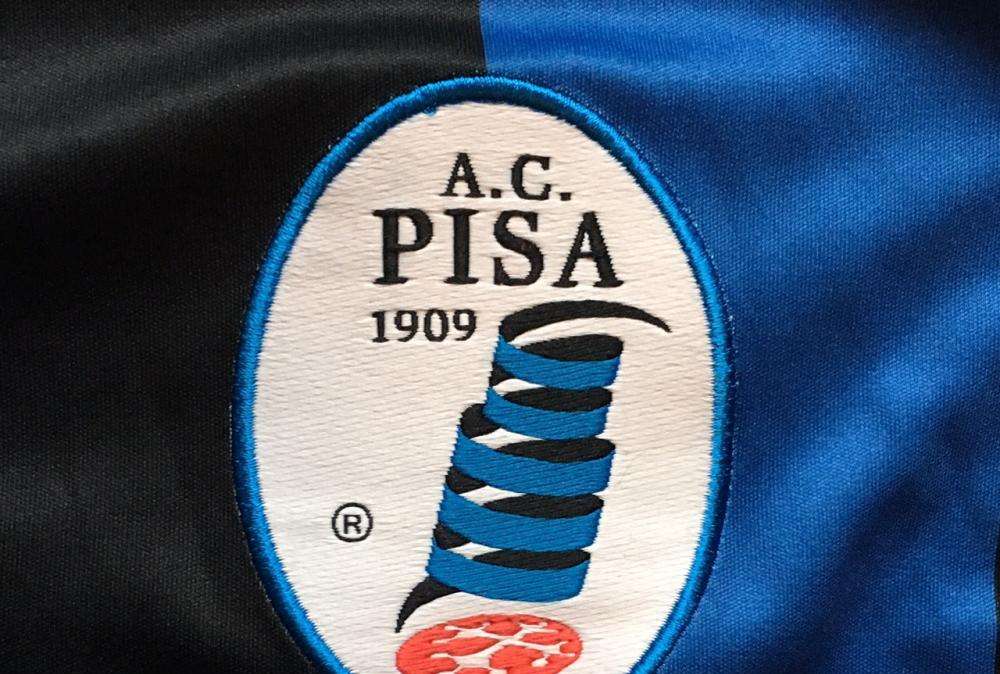 Pisa, il nuovo tecnico dopo la trasferta di Alessandria
