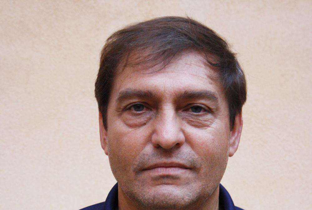 Pro Patria, Tosi verso l'esonero