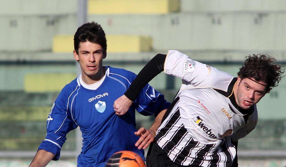 Un cantiere aperto chiamato Viareggio