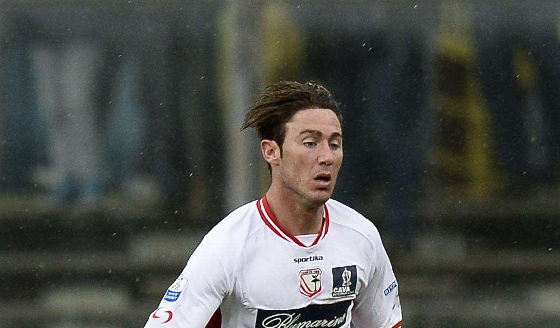 Perugia, nessun contatto con Ardemagni e Cutolo