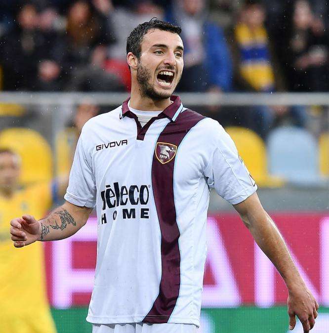Ag. Bocalon: "Riccardo alla Lucchese? Una barzelletta"