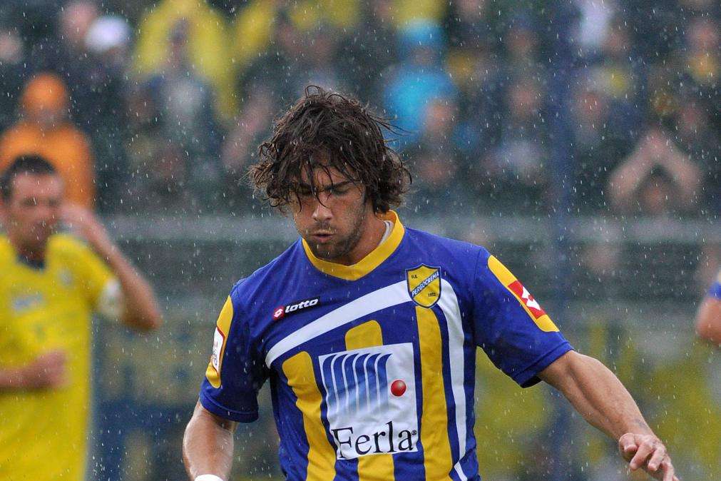 Ben cinque ex Lega Pro al Cynthia in Serie D