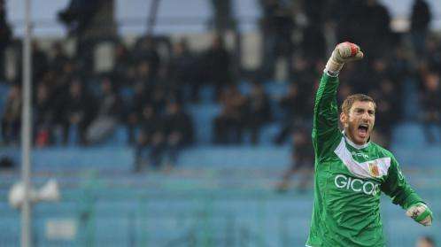 Cittadella, proposto contratto a Bindi
