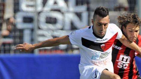 Play Out 1^ Divisione: le ultime dai campi