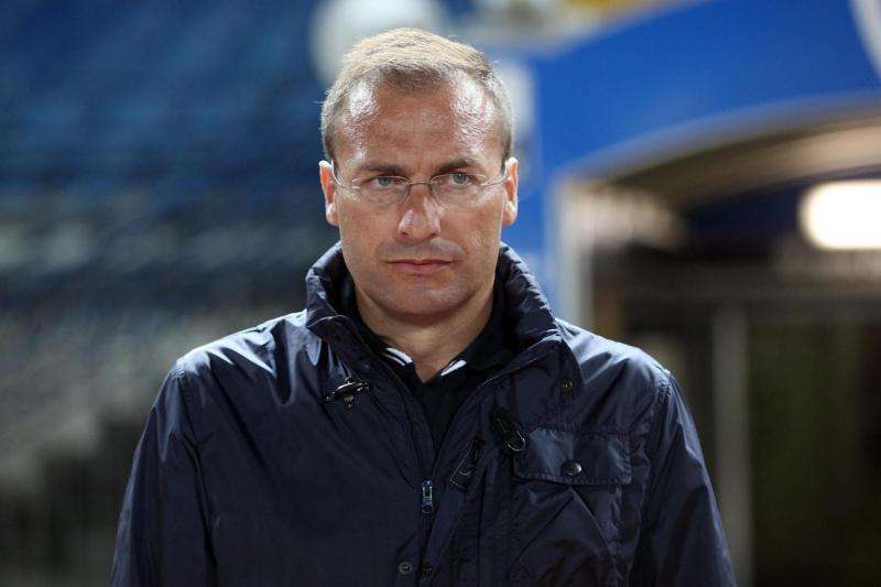 ESCLUSIVA TLP - AlbinoLeffe, ds Giacchetta: "Play-off? Giusto traguardo per un gruppo di uomini veri con un grande mister. Venezia in B, il Parma ha pagato la pressione. E sulla Reggina..."