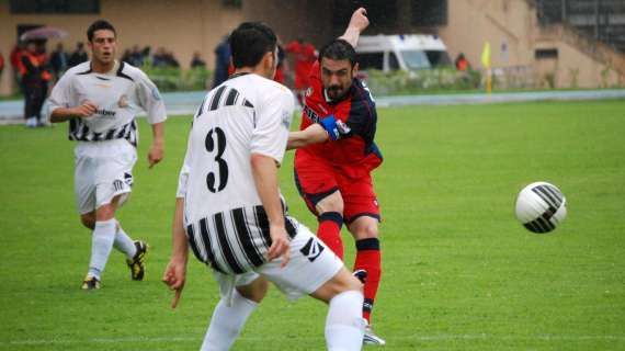Calcio scommesse, anche il Viareggio tirato in causa