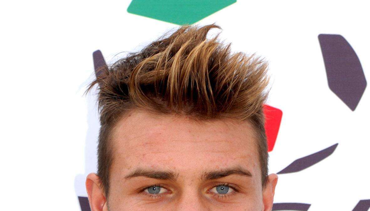 Arezzo, preso un portiere